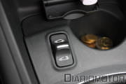 Renault Mégane CC 2.0 dCi Privilege, a prueba