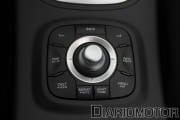 Renault Mégane CC 2.0 dCi Privilege, a prueba