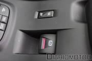 Renault Mégane CC 2.0 dCi Privilege, a prueba