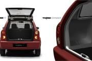 think-n1-compact-1