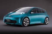 toyota-prius-c-concept-dm-1