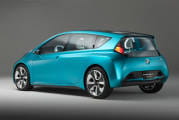 toyota-prius-c-concept-dm-10