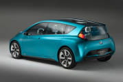 toyota-prius-c-concept-dm-11