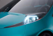 toyota-prius-c-concept-dm-12