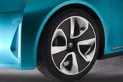 toyota-prius-c-concept-dm-13