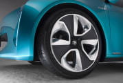 toyota-prius-c-concept-dm-14