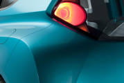 toyota-prius-c-concept-dm-15