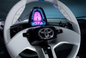 toyota-prius-c-concept-dm-17