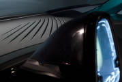 toyota-prius-c-concept-dm-19