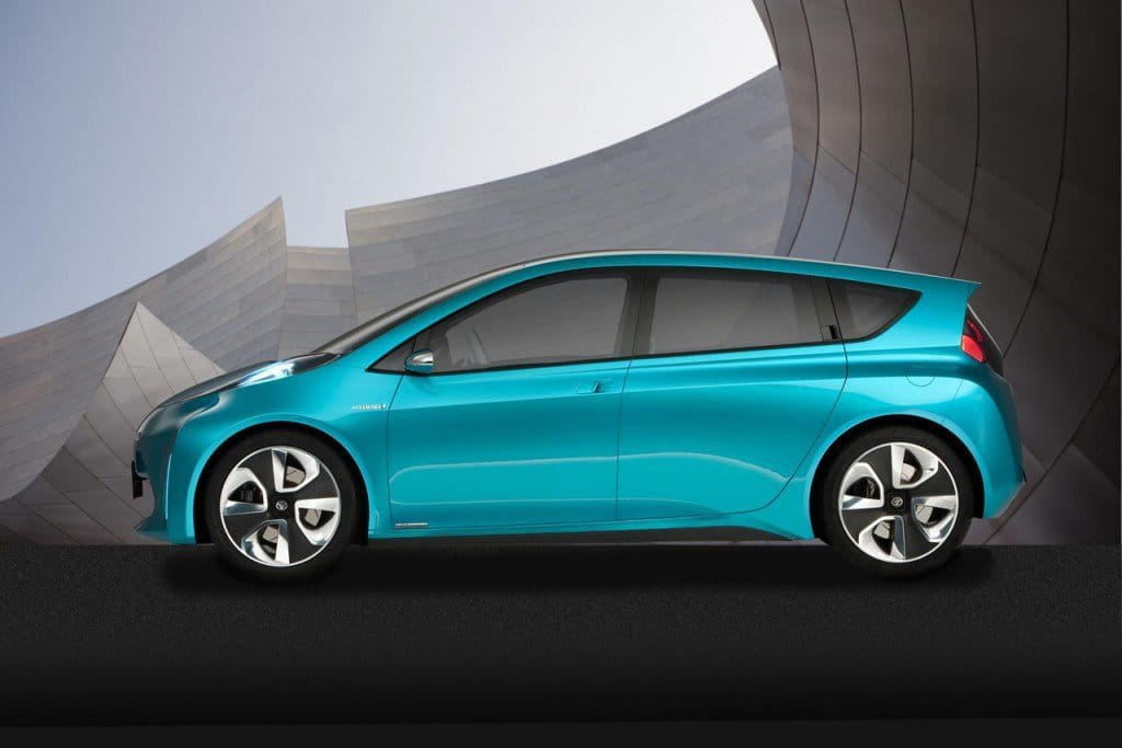 toyota-prius-c-concept-dm-2