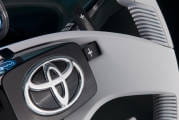 toyota-prius-c-concept-dm-20