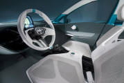 toyota-prius-c-concept-dm-21