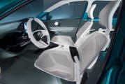 toyota-prius-c-concept-dm-22