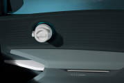 toyota-prius-c-concept-dm-23