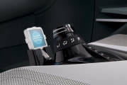 toyota-prius-c-concept-dm-24