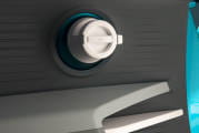 toyota-prius-c-concept-dm-25