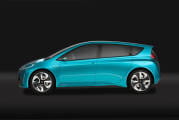 toyota-prius-c-concept-dm-3