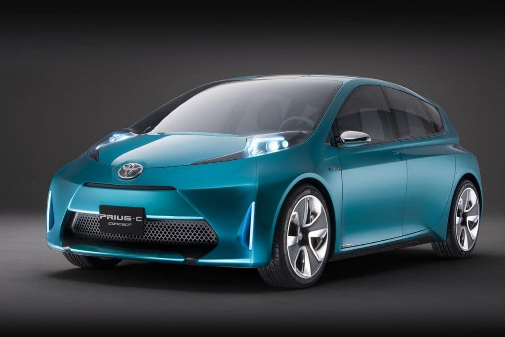 toyota-prius-c-concept-dm-4
