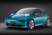 toyota-prius-c-concept-dm-4