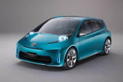 toyota-prius-c-concept-dm-5
