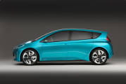 toyota-prius-c-concept-dm-6