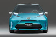 toyota-prius-c-concept-dm-7