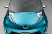 toyota-prius-c-concept-dm-8
