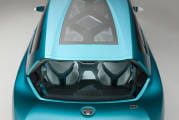 toyota-prius-c-concept-dm-9