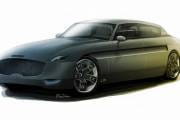 voisin-a-jt-boceto-1