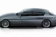 voisin-a-jt-boceto-2