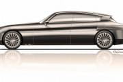 voisin-a-jt-boceto-3