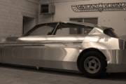 voisin-a-jt-boceto-4