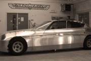 voisin-a-jt-boceto-5