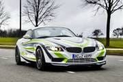 AC Schnitzer Z4 99d