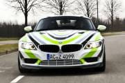 AC Schnitzer Z4 99d