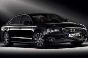Audi-A8L-Security-1