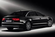Audi-A8L-Security-3