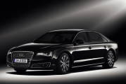 Audi-A8L-Security-4