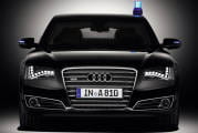 Audi-A8L-Security-5