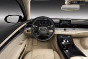 Audi-A8L-Security-8