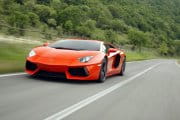 Aventador_IBA_008  bassa