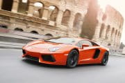 Aventador_IBA_014