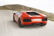 Aventador_IBA_029  bassa