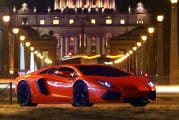 Aventador_wolf_005  bassa