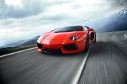 Aventador_wolf_036  bassa