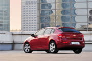 Chevrolet_Cruze_5_Puertas_2012_05