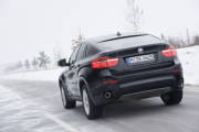 bmw-x6-2011-
