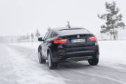 bmw-x6-2011-