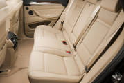 bmw-x6-2011-