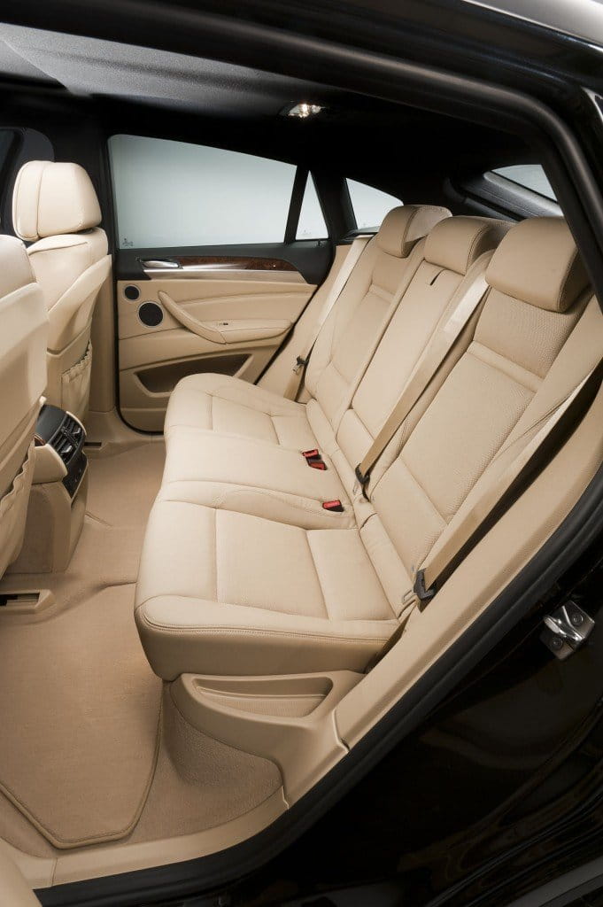 bmw-x6-2011-